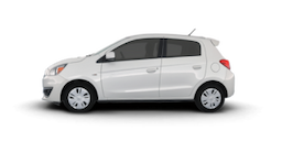 Hatchback