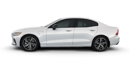Sedan